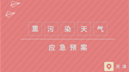 ȾӦԤӡ