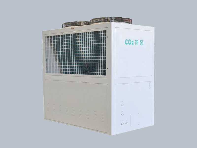Ultra-high temperature CO hot water unit鿴ϸϢ