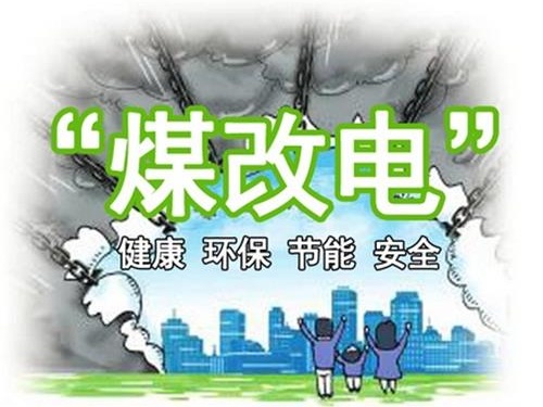úĵ硱2.3